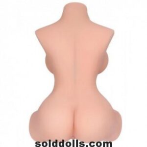 top quality 100 full silicone sex doll 3d life size vagina ass boobs love doll sex products for men