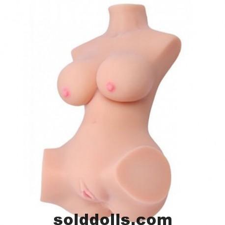 top quality 100 full silicone sex doll 3d life size vagina ass boobs love doll sex products for menm