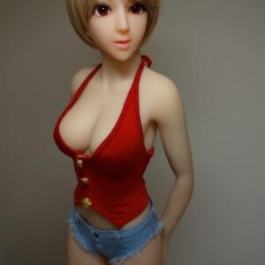po80cm