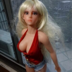 qq e6 88 aa e5 9b be20150331011438