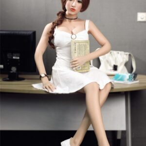 coquine 9