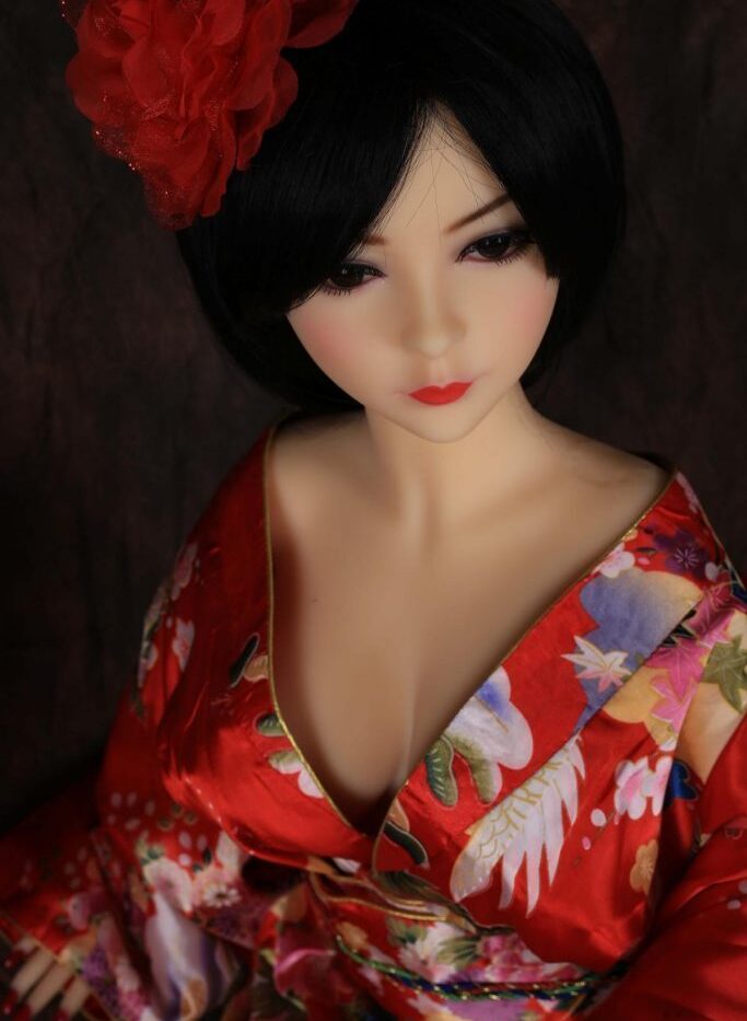 100 cm sexo joly