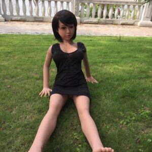 140cm