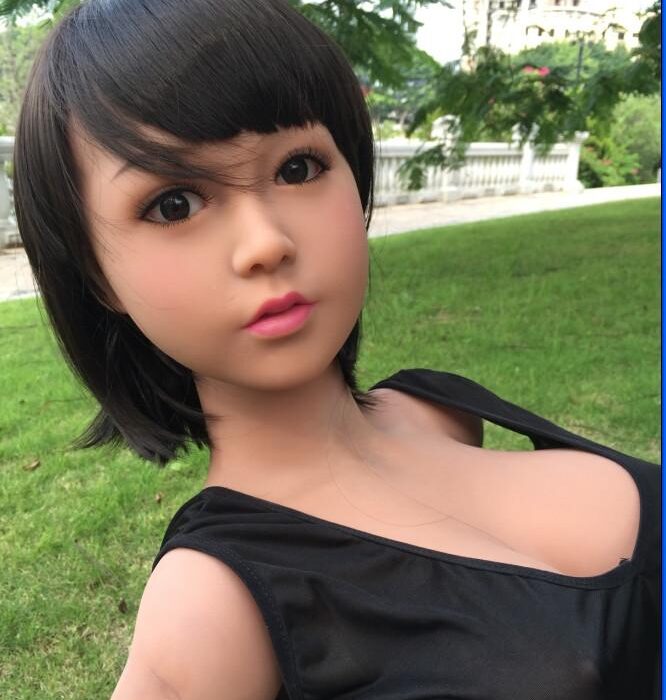 140cm 4