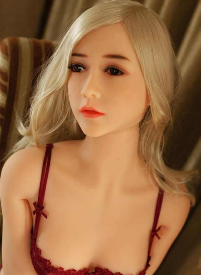 153 cm envouteuse joly — vue principale