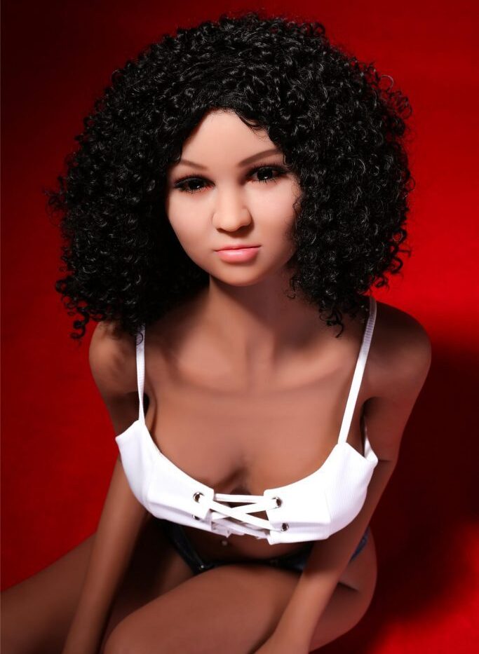 165 cm ALINE