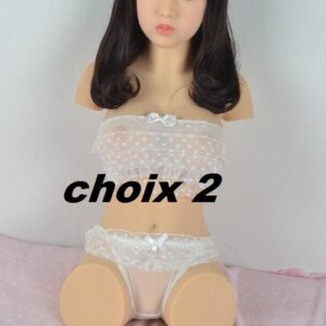 buste sexuelle tpe jell 1