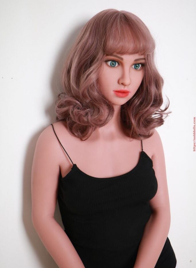 142 cm nana plaisir — vue principale