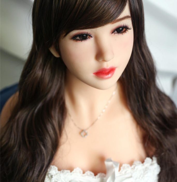 poupee sexe