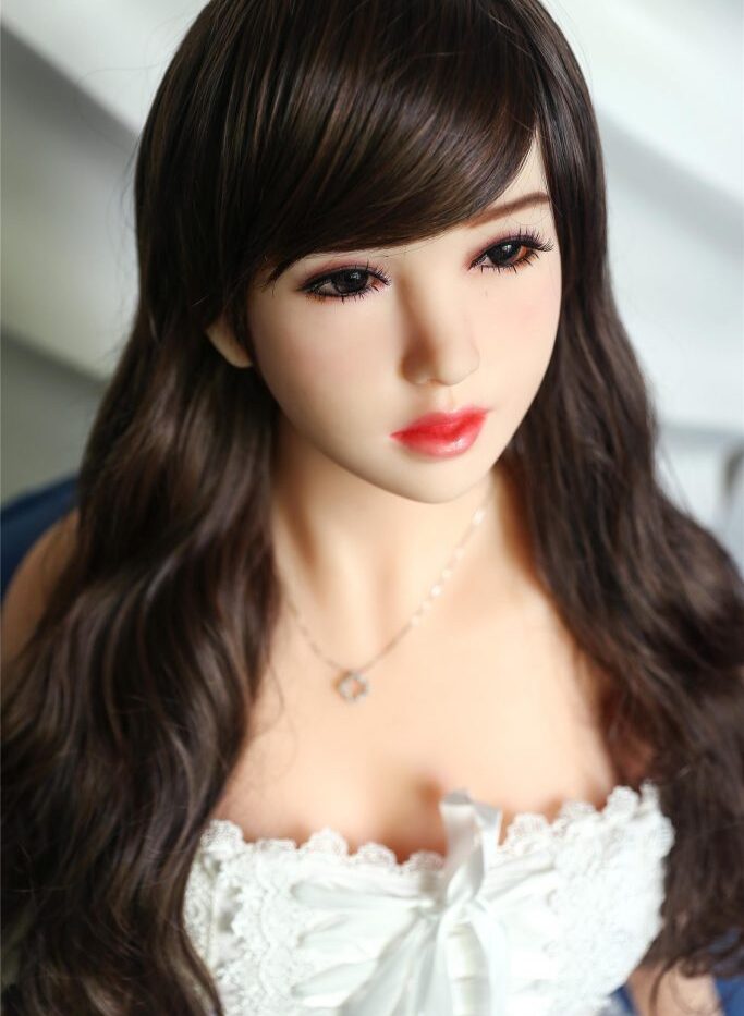 165 cm FANNY
