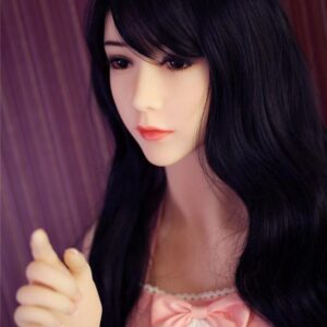 poupee sexe solddolls jell 153 11