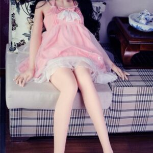 poupee sexe solddolls jell 153 16