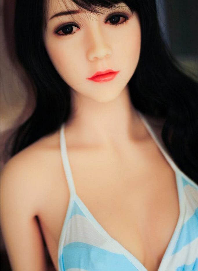 153 cm Louise joly — vue principale
