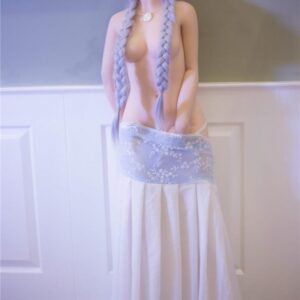 vrai poupee sexuel 156 jell 10