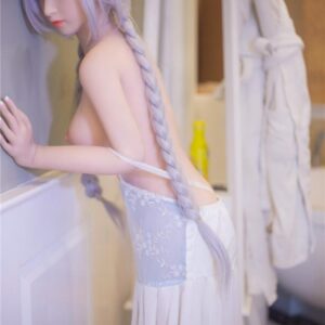 vrai poupee sexuel 156 jell 8