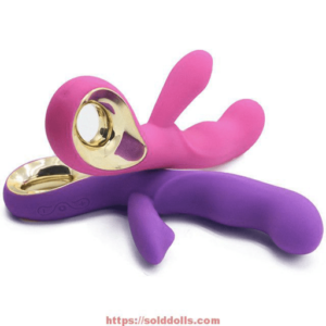 sex toys solddolls-luxe