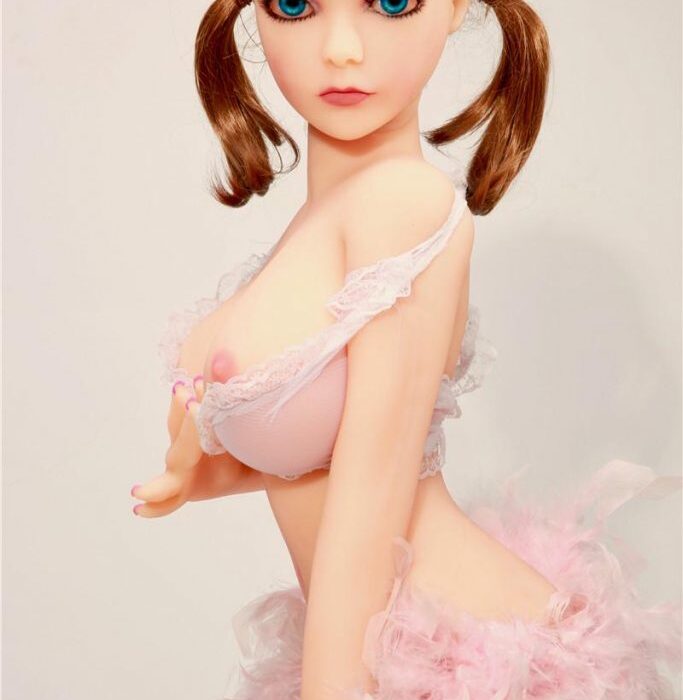 poupée sexuelle marque solddolls 1