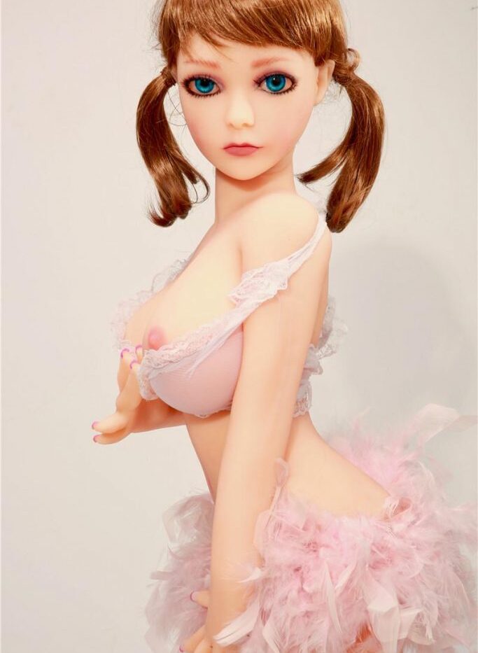 100 cm Poupée Sexuelle solddolls en vente privée