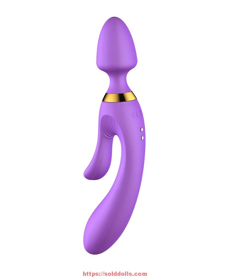 sex toys d