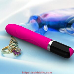 sex toys jell 7