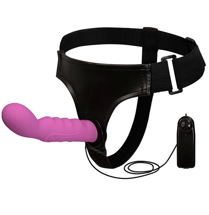 GODE CEINTURE C