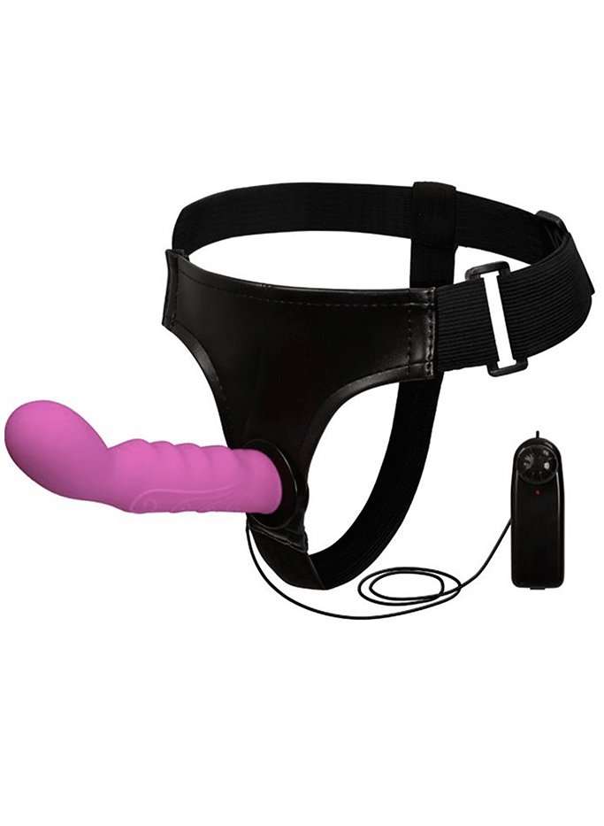 GODE CEINTURE C