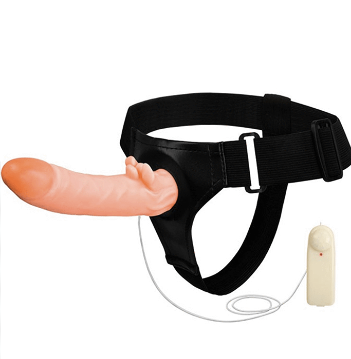 GODE CEINTURE W