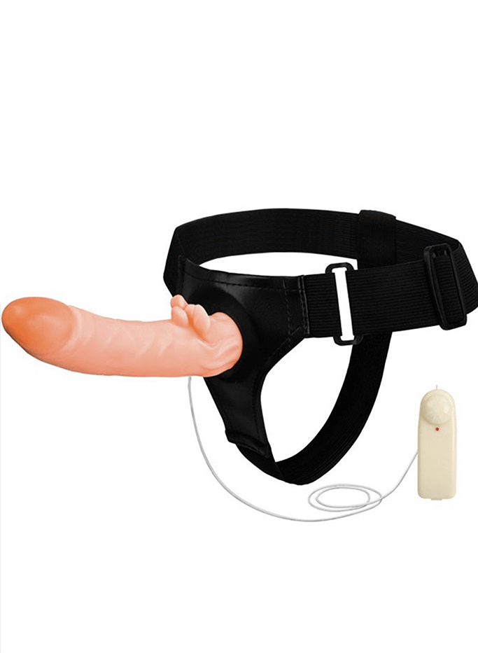 GODE CEINTURE W