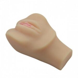 pussy doll vagina anal male masturbator1