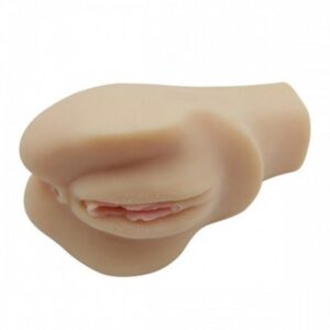 pussy doll vagina anal male masturbator2