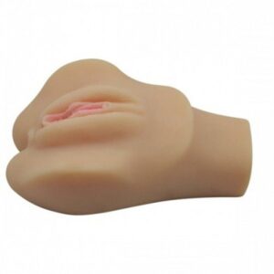 pussy doll vagina anal male masturbator3