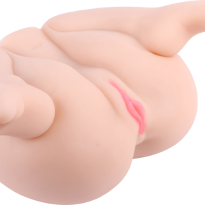 sextoys realiste pas chere