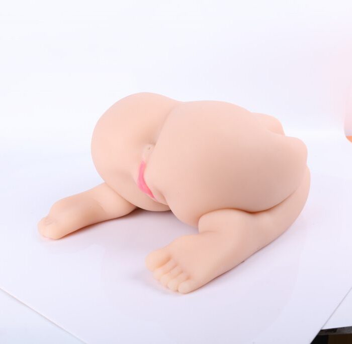 Masturbateurs masculins pour adultes Anale Vaginal Pour Hommes