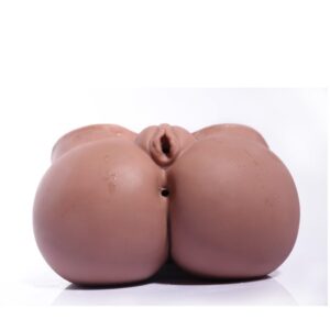 mastubateur fesisier pour homme