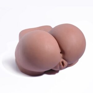fessier sextoys