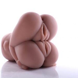 masturbateur pour homme