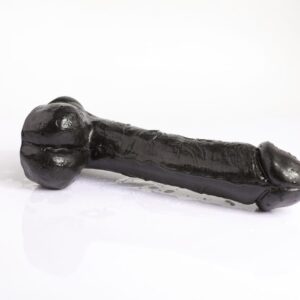 sextoys gode