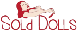Solddolls – Boutique de Sextoys et Poupées Sexuelles