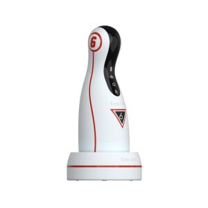 Masturbateur Homme Aspiration et Chauffage