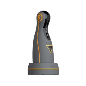 Masturbateur Homme Aspiration et Chauffage