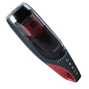 Masturbateur masculin à rotation télescopique automatique 10 modes réglables KING