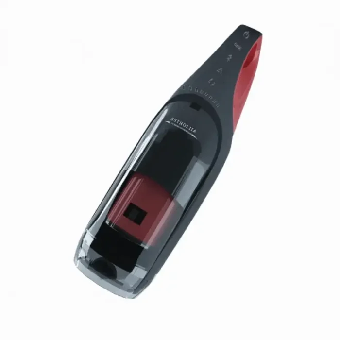 Masturbateur masculin à rotation télescopique automatique 10 modes réglables
