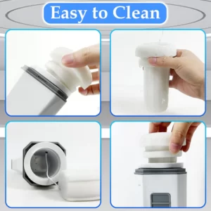 007-Ⅲ Penis 4D Clip Aspiration Smart Real Voice Langue Lécher Mâle Masturbateur Tasse