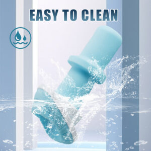 Game Cup M100 Chauffage Poussant Vibrant Pénis Stroker Avec Poignées Et Support De Téléphone