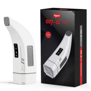 007-Ⅲ Penis 4D Clip Aspiration Smart Real Voice Langue Lécher Mâle Masturbateur Tasse