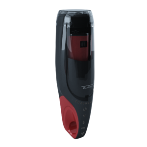 Masturbateur masculin à rotation télescopique automatique 10 modes réglables KING