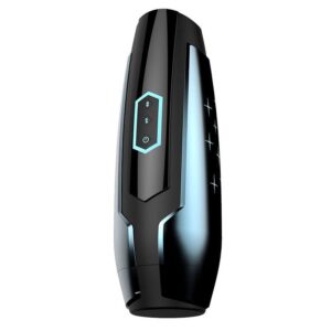 Ventouse Avion Mâle à Ventouse 5 Fréquences