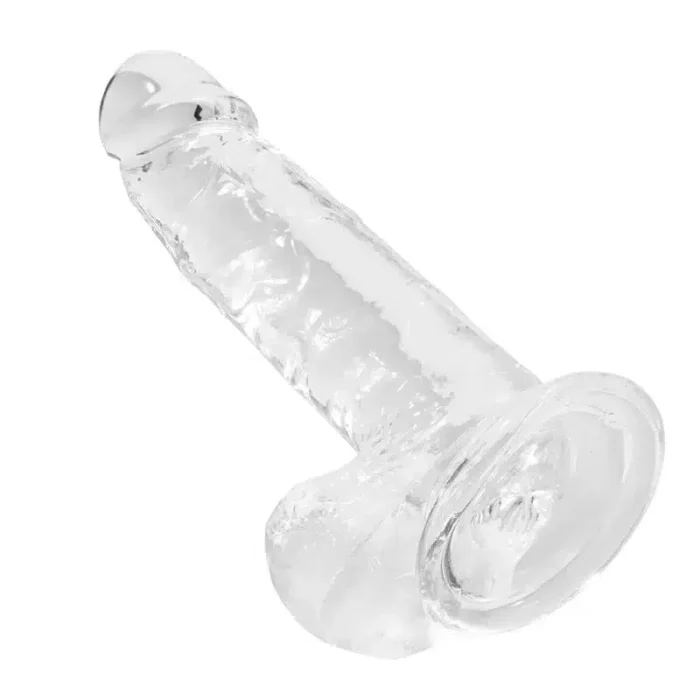 Chatte plaisir oral jouets sexuels pour adultes gode à ventouse pour hommes — SoldDolls