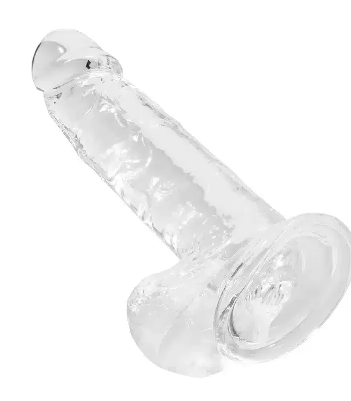 Chatte plaisir oral jouets sexuels pour adultes gode à ventouse pour hommes