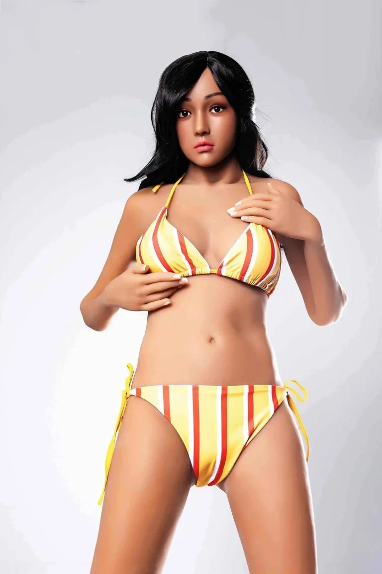 bambola del sesso margaret
